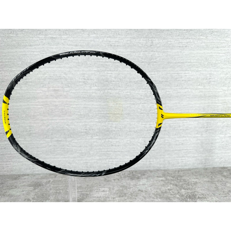 YONEX YY NANOFLARE 1000Z NF1000Z Nf1000z nf1000z NF 1000Z | 蝦皮購物