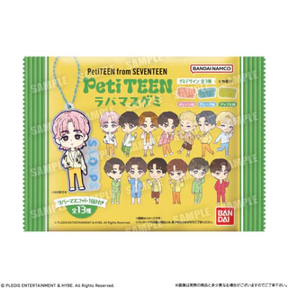 puriteen - 優惠推薦- 2025年12月| 蝦皮購物台灣