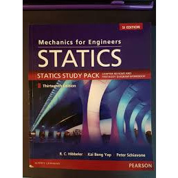 statics study pack習作 | 蝦皮購物