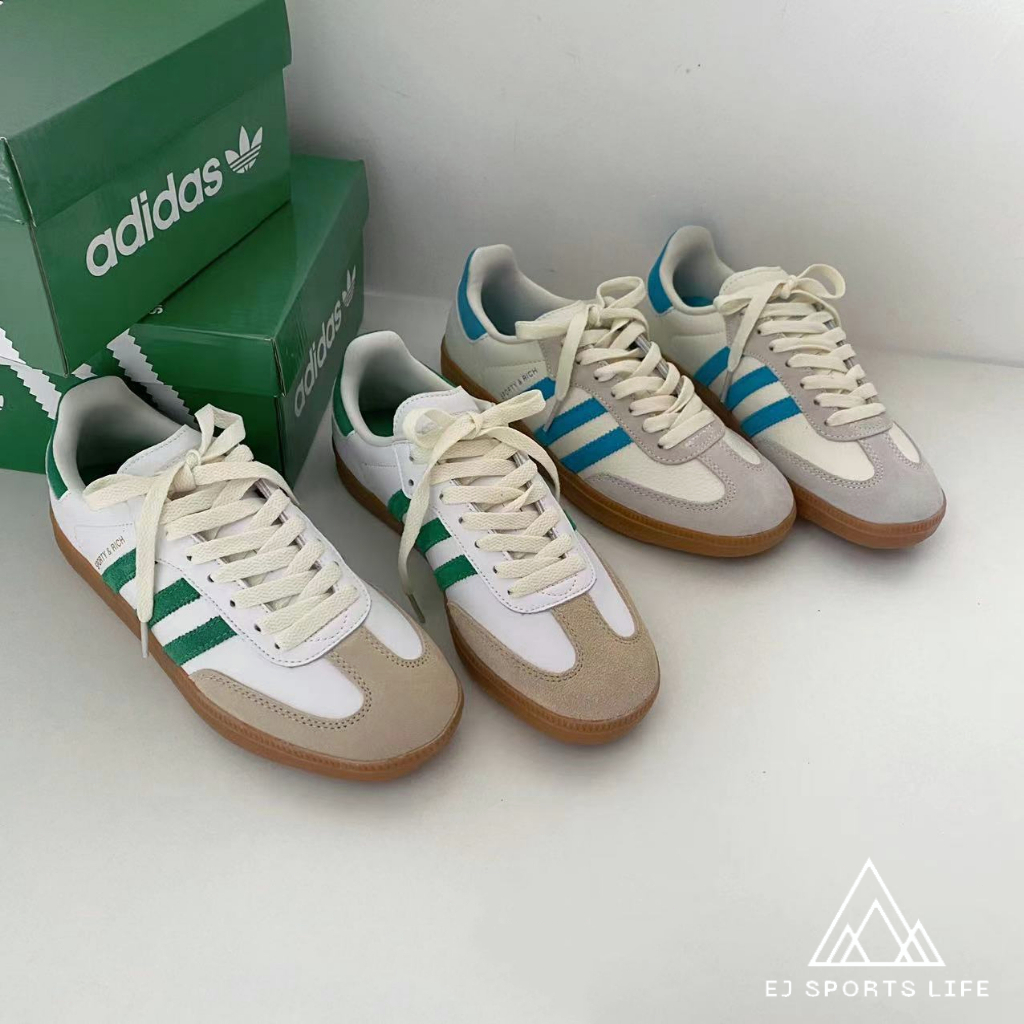 Adidas originals cheap tw