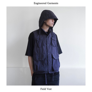 engineeredgarments - 優惠推薦- 2023年11月| 蝦皮購物台灣