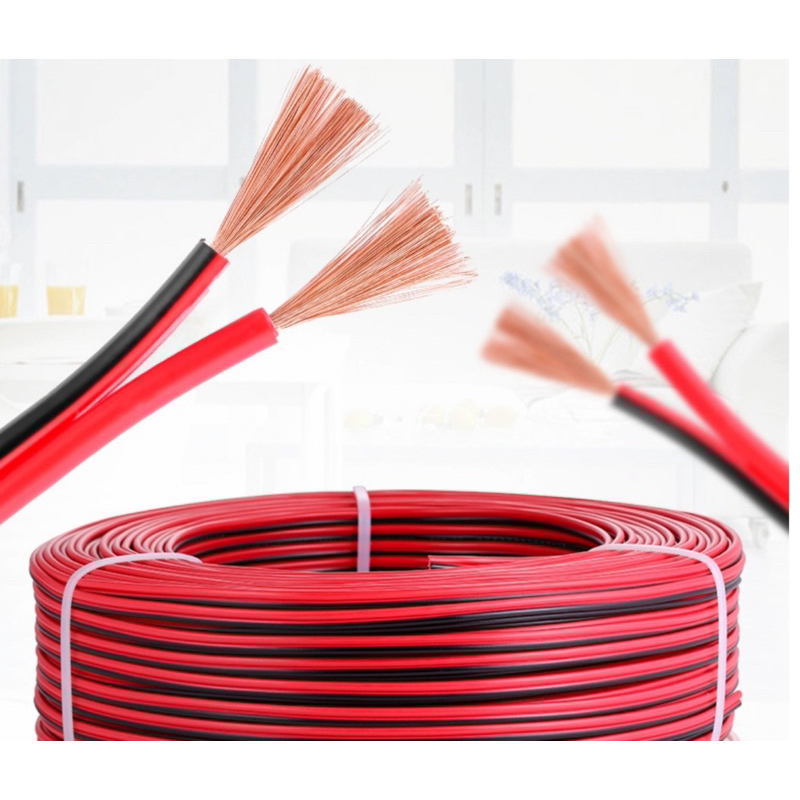 HW-131 銅線 WAKI 線径1.2～1.1mm長さ15m HW-131 - 【通販