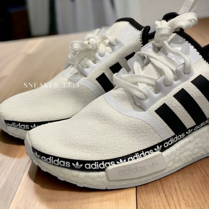 adidas gazelle silver green womens Shop Purple Womens adidas NMD R1 Lace Up Sneakers  Shoebacca