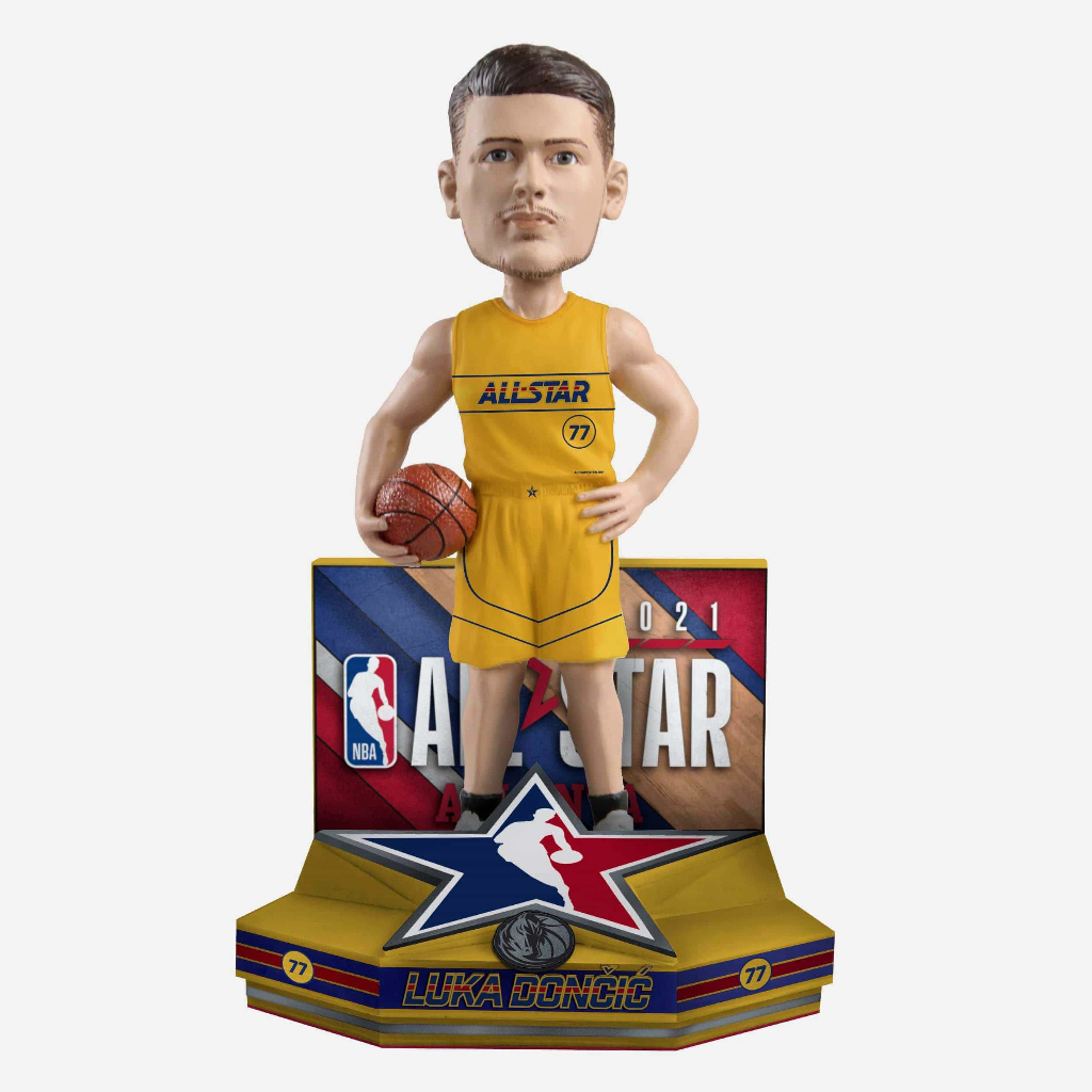 bobblehead - 優惠推薦- 2023年12月| 蝦皮購物台灣