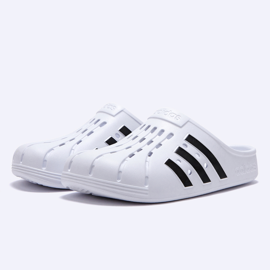 Kr adidas deals