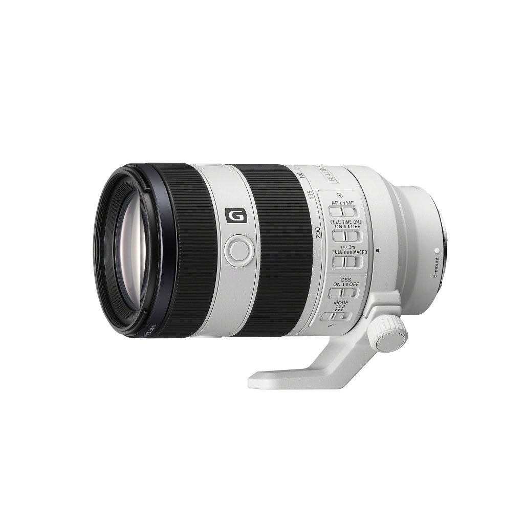 sony 18-200mm - 鏡頭優惠推薦- 3C與筆電2023年12月| 蝦皮購物台灣