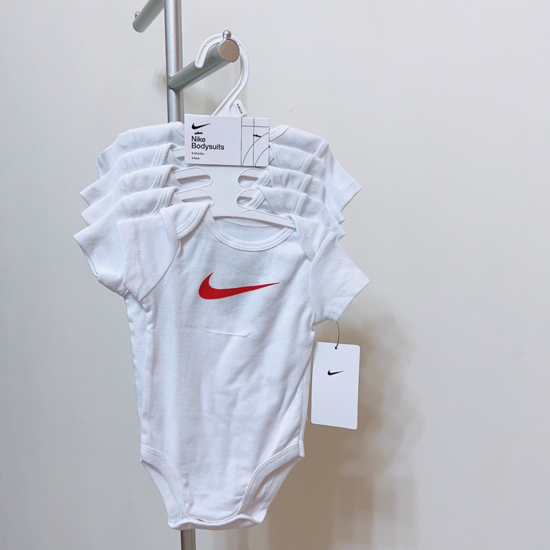 nike+嬰幼兒裝與配件+包屁衣- 優惠推薦- 2024年2月