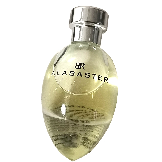 alabaster - 優惠推薦- 2023年12月| 蝦皮購物台灣