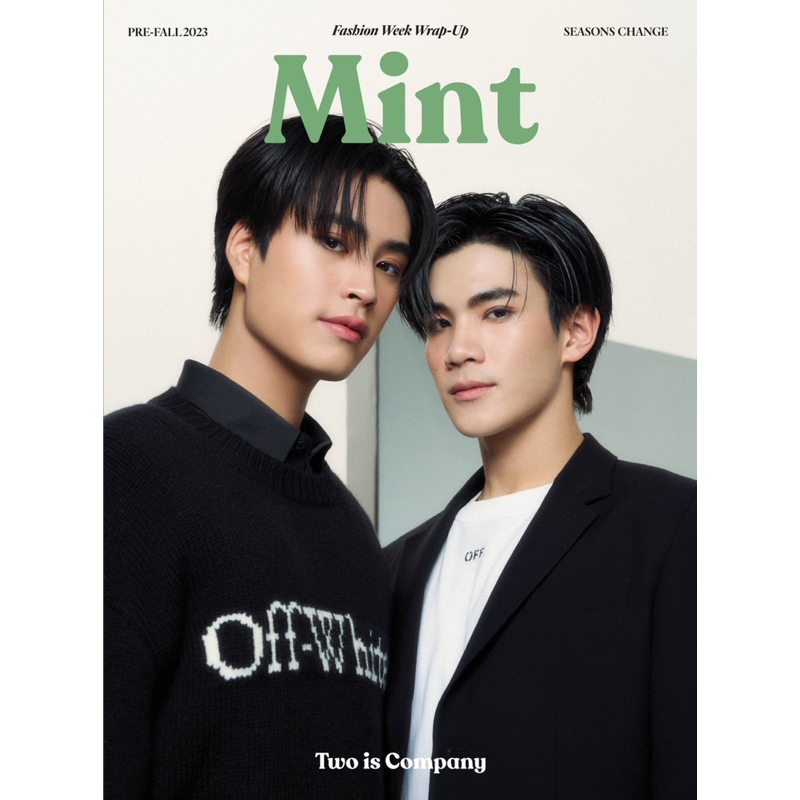 GMM - 優惠推薦- 2025年10月| 蝦皮購物台灣