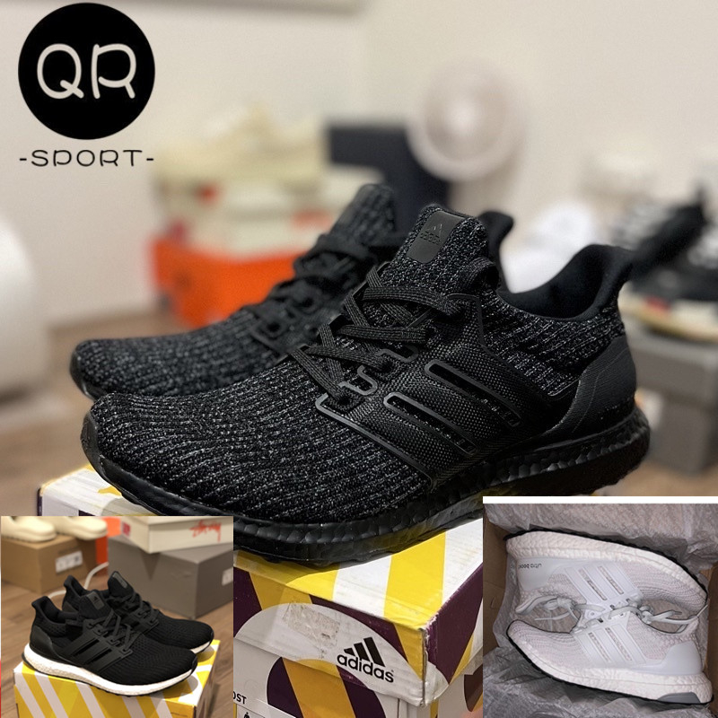 Adidas ultra cheap boost 4.0 bb6171