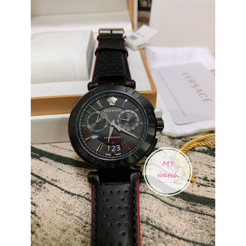 Versace VBR030017