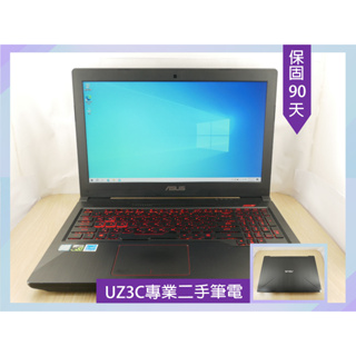 予約販売 FX503VM 台湾製品 ノートPC - arizonafunctionalmed.com