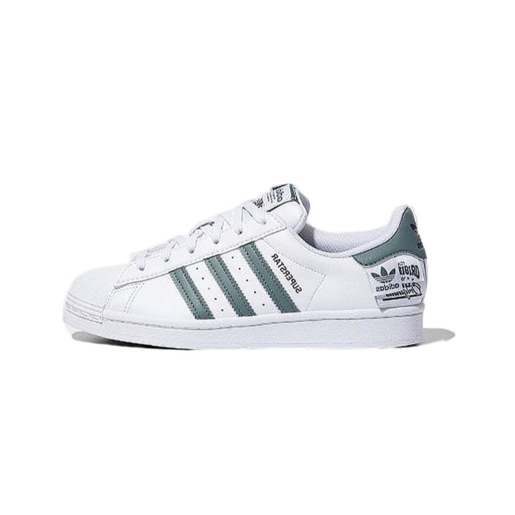 Adidas originals outlet antea 55