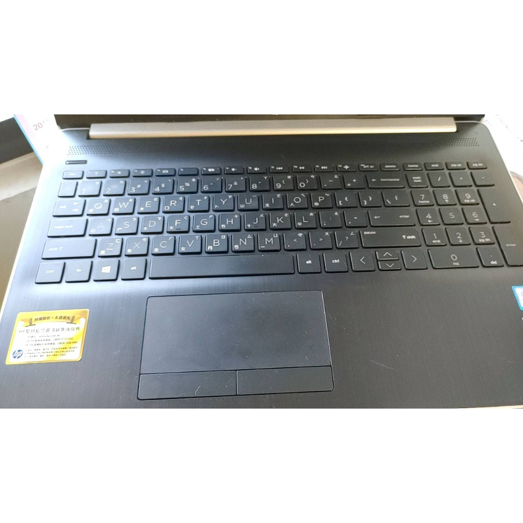 i5 laptop - 筆記型電腦優惠推薦- 3C與筆電2023年10月| 蝦皮購物台灣