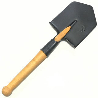 蘇聯公發 MPL-50 工兵鏟 圓鍬 E-TOOL 全新 | 蝦皮購物