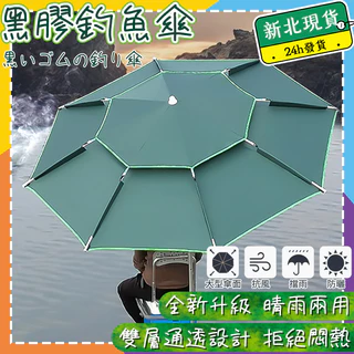 釣魚傘|優惠推薦- 蝦皮購物- 2025年4月 釣魚傘|優惠推薦- 蝦皮購物- 2025年4月
