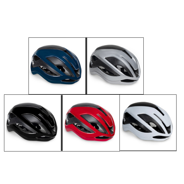 單車森林~KASK ELEMENTO WG11安全帽| 蝦皮購物