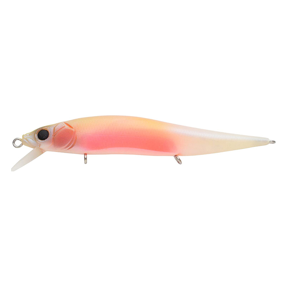 MEGABASS VISION ONETEN JR [漁拓釣具] [路亞硬餌] | 蝦皮購物
