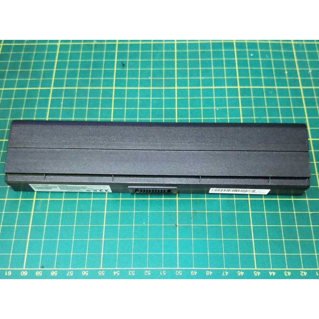Ricevitore Scanner Ricevitore Wireless USB XR-105 RTL-SDR 100Khz-1.7Ghz Full Band UV Tuner R820T 8232 Per Radio Sdr Software Defined Radio Ricevitore Scanner Ricevitore Wireless USB XR-105 RTL-SDR 100Khz-1.7Ghz Full Band UV Tuner R820T 8232 Per Radio Sdr Software Defined Radio