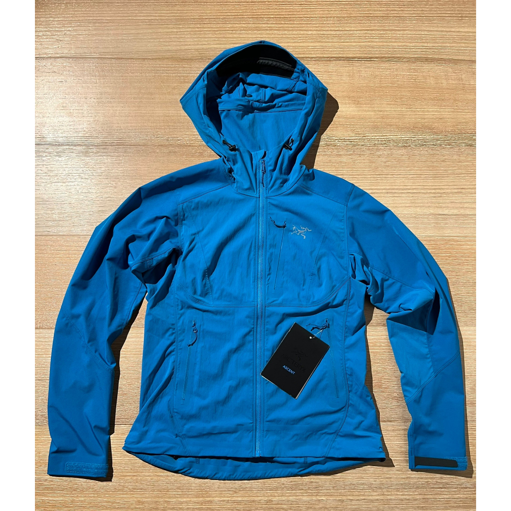 Psiphon fl outlet hoody