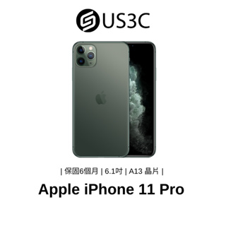 iPhone 11 Pro｜優惠推薦- 蝦皮購物- 2023年11月