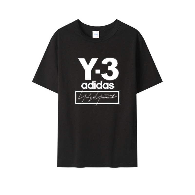 取寄用品 新品 Y-3 U LOGO PANTS tunic.store