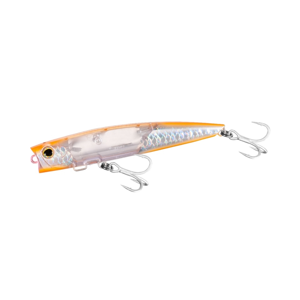 Mawa Pop β 180F BUBBLE DIP 220F Mawa Pop β 180F BUBBLE DIP 220F