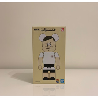 花井- 優惠推薦- 2025年8月| 蝦皮購物台灣