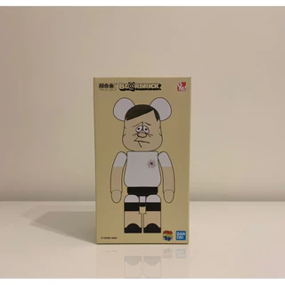 花井- 優惠推薦- 2025年11月| 蝦皮購物台灣