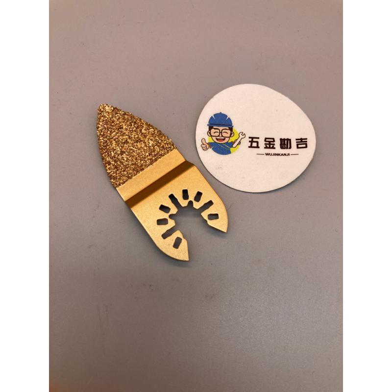 五金勘吉》STARLOCK CARBIDE 磨切機鋸片磨切機刀片水泥切片碳化