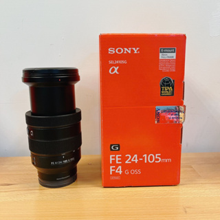 sony 24-105mm - 鏡頭優惠推薦- 3C與筆電2023年11月| 蝦皮購物台灣