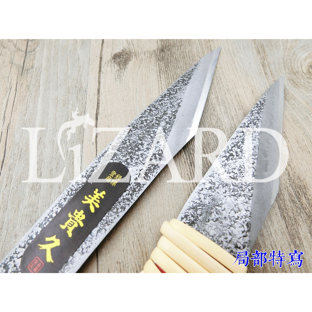美貴久接木小刀切出小刀12~30mm 日本製尖尾刀嫁接刀接木刀盆栽紙 美貴久接木小刀切出小刀12~30mm 日本製尖尾刀嫁接刀接木刀盆栽紙