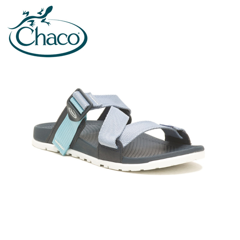 chaco 2024 3