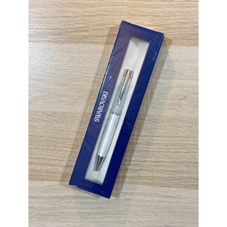 ballpoint - 優惠推薦- 2023年10月| 蝦皮購物台灣