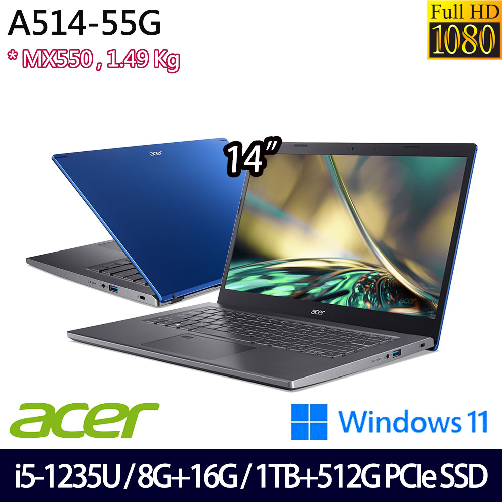 送料無料（一部地域を除く）】 tsgwarek.pl 【未使用】acer VN4670G