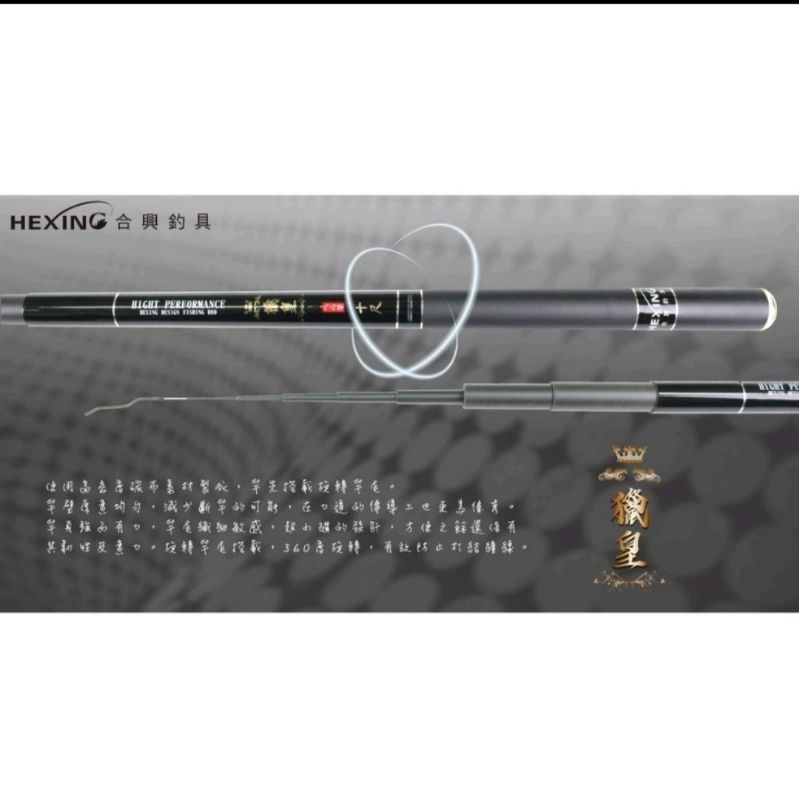 Daiwa 龍聖 9尺 10尺 本州送料無料 スポーツ・レジャー