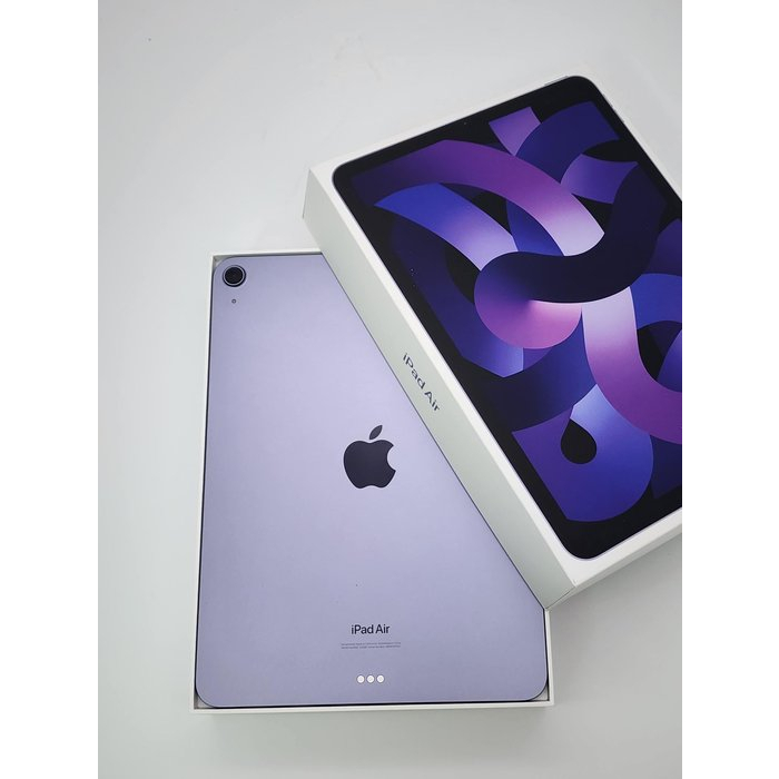 一番3C】Apple iPad Air 5 256G WiFi版10.9吋第五代M1晶片保固內紫色極新品| 蝦皮購物 一番3C】Apple iPad Air 5 256G WiFi版10.9吋第五代M1晶片保固內紫色極新品| 蝦皮購物