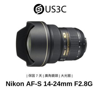 nikon 14-24mm - 鏡頭優惠推薦- 3C與筆電2023年4月| 蝦皮購物台灣