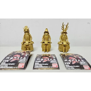 本多忠勝- 優惠推薦- 2025年4月| 蝦皮購物台灣