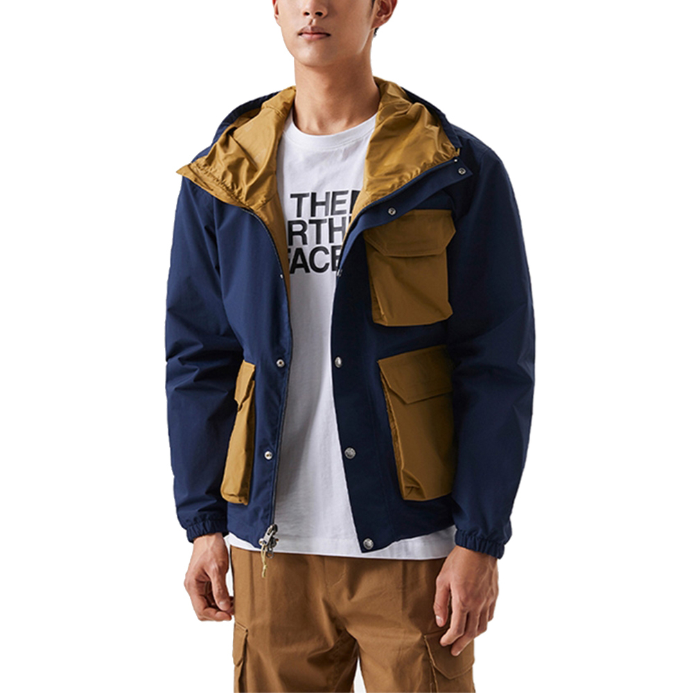 Penfield sale greylock jacket