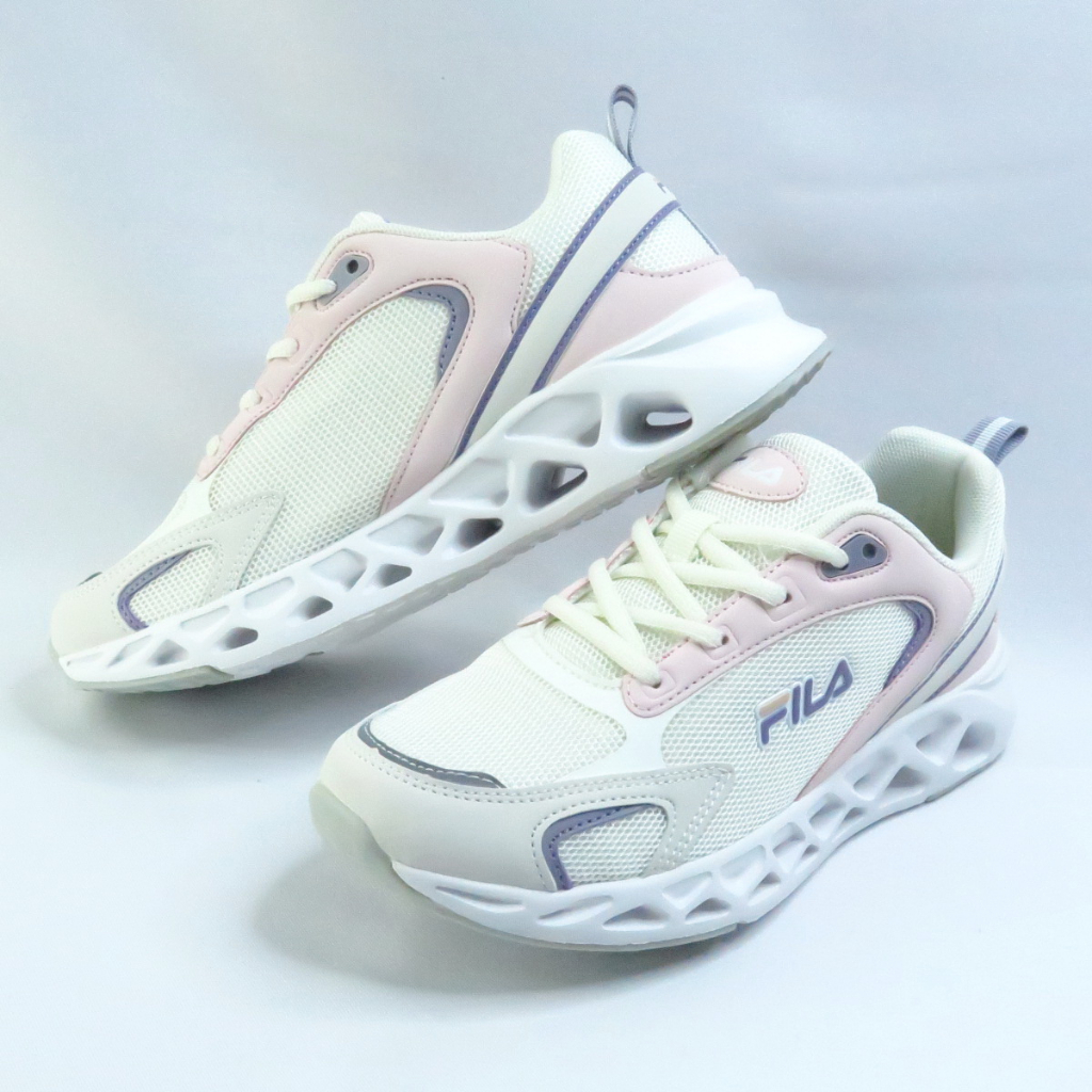 Fila disblower sales femme