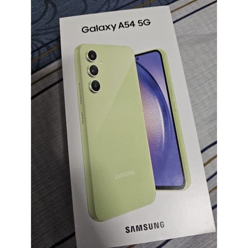 Galaxy A54 5G 256G | 蝦皮購物