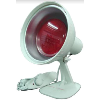 富士康─桌上型紅外線燈組