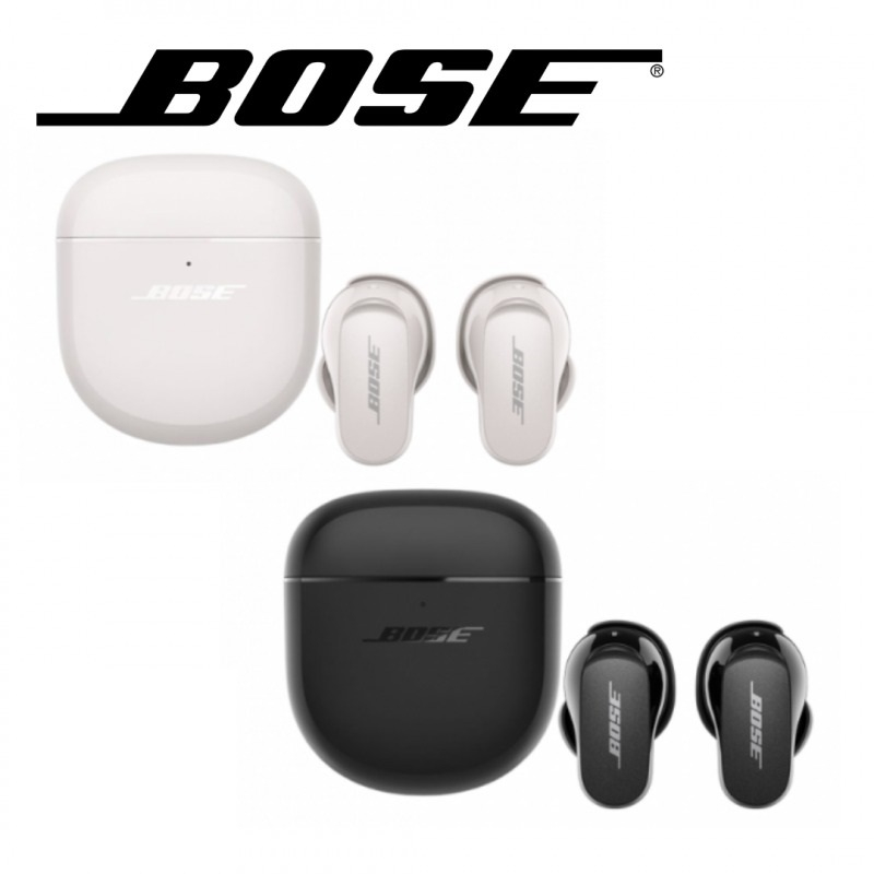 bose quietcomfort earbuds - 優惠推薦- 2023年8月| 蝦皮購物台灣