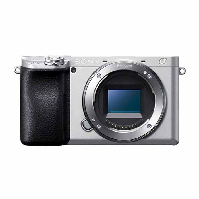 専用出品ショット数 4732 SONY a6400+SEL50F18+オマケ 専用出品ショット数 4732 SONY a6400+SEL50F18+オマケ 【公式通販】