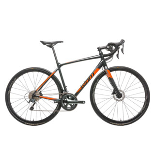 giant contend sl 2 disc 2019