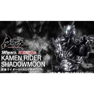 shf假面騎士- 優惠推薦- 2025年11月| 蝦皮購物台灣