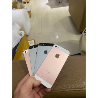 iPhone SE 128GB｜優惠推薦- 蝦皮購物- 2023年12月