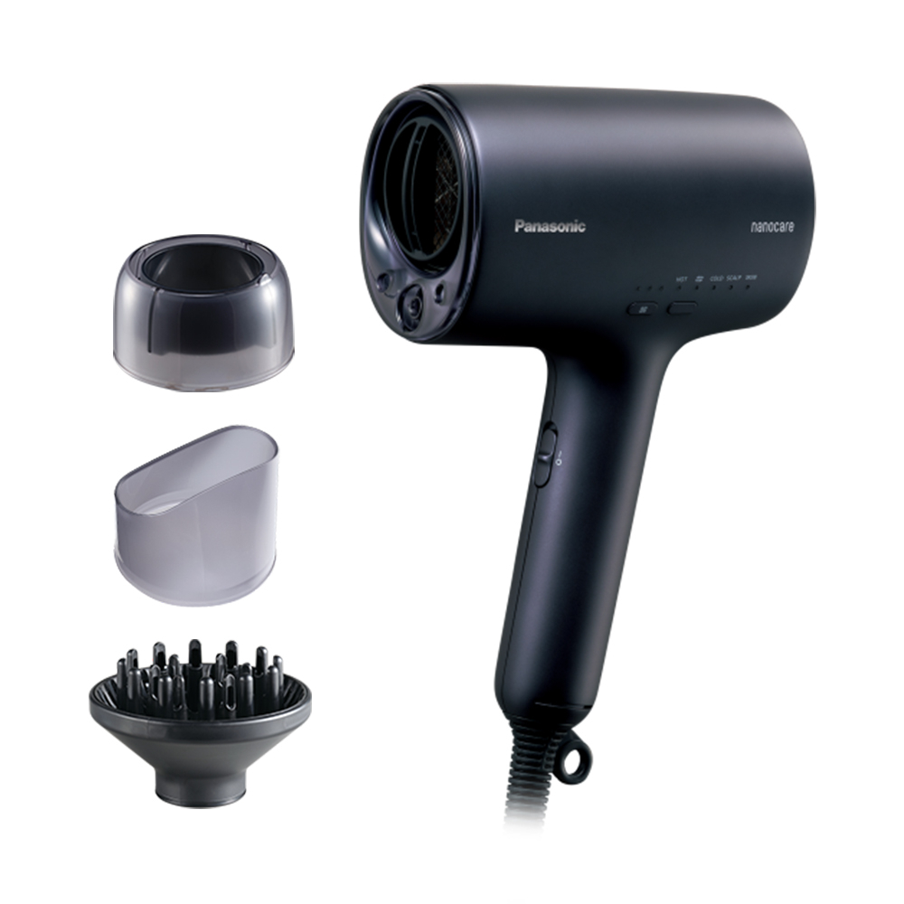 2025吹風機推薦】7大品牌這樣挑~PTT網友驚:原來要這樣收納！ - 推坑網