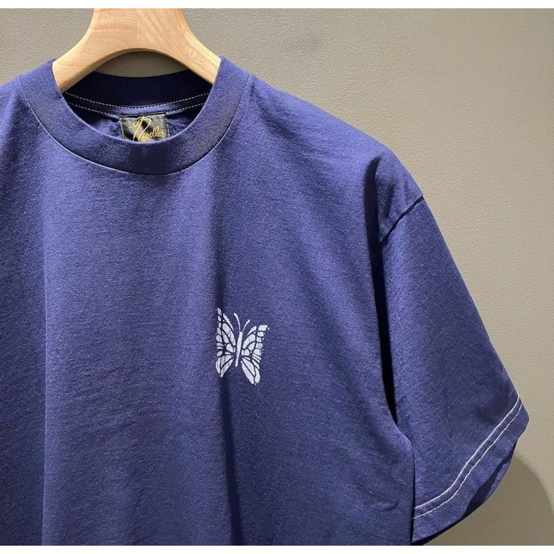 needles 🦋 x beams Japan 🇯🇵 日本境內限定Beams 聯名重磅來襲